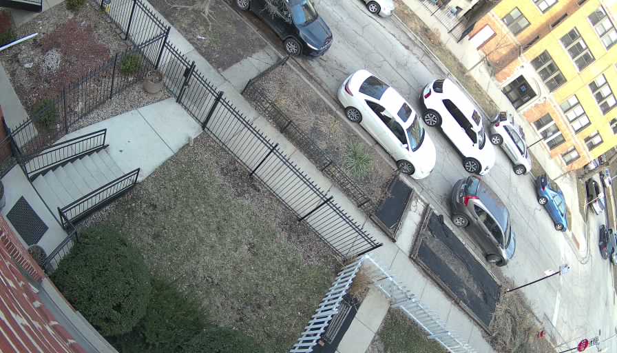 Reolink Camera Two_01_Reolink Home Hub One_20260319174907.jpg